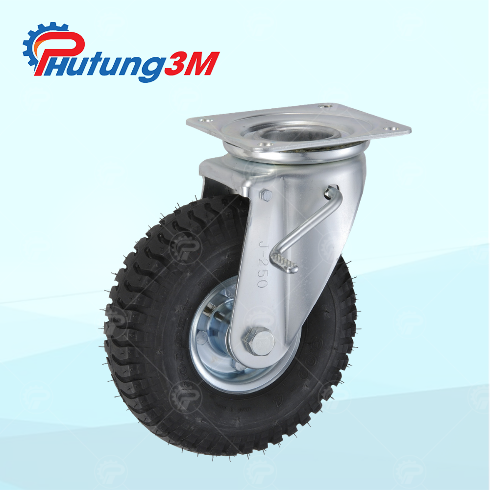 Bánh xe chịu lực 1500kg Bánh xe chịu lực 1500kg