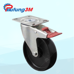 Bánh xe chịu lực 200kg