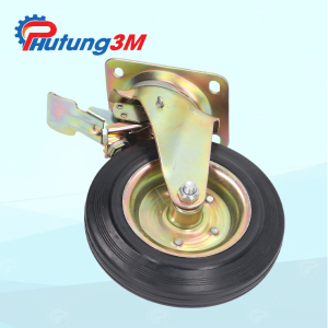 Bánh xe chịu lực 200kg