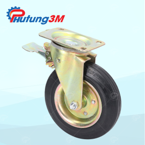 Bánh xe chịu lực 200kg