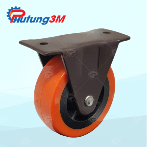 Bánh xe chịu lực 200kg