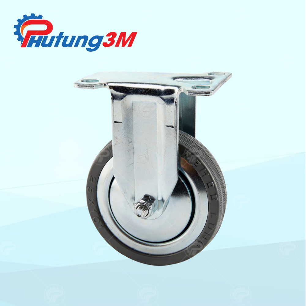 Bánh xe đẩy chịu lực Bánh xe đẩy chịu lực