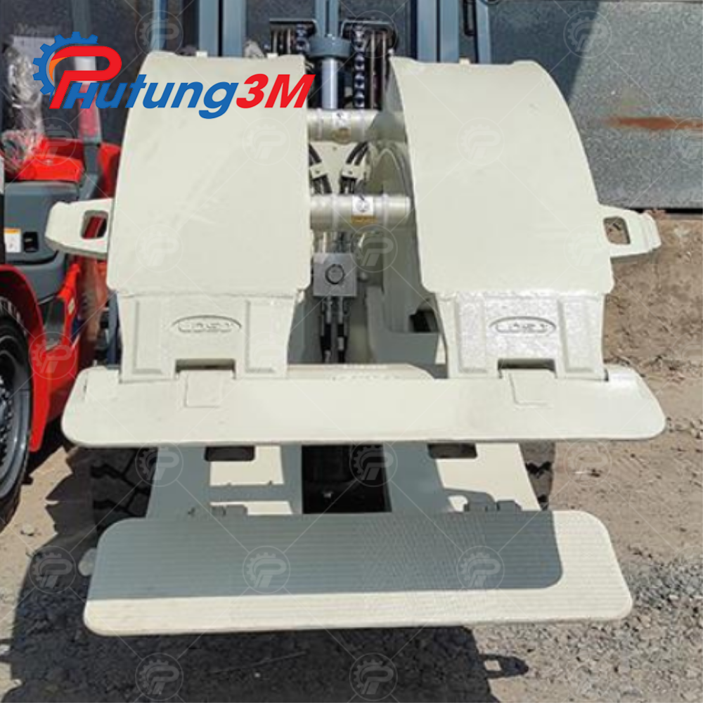 Bộ kẹp tròn mới 100% Bộ kẹp tròn mới 100%