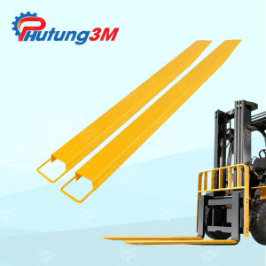 Càng giả xe nâng