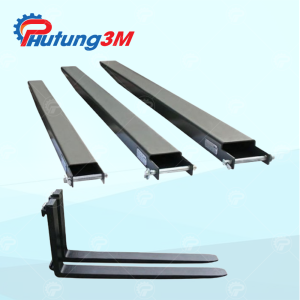 Càng giả xe nâng 1 Càng giả xe nâng