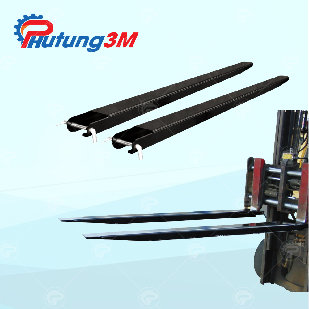 Càng giả xe nâng Càng giả xe nâng