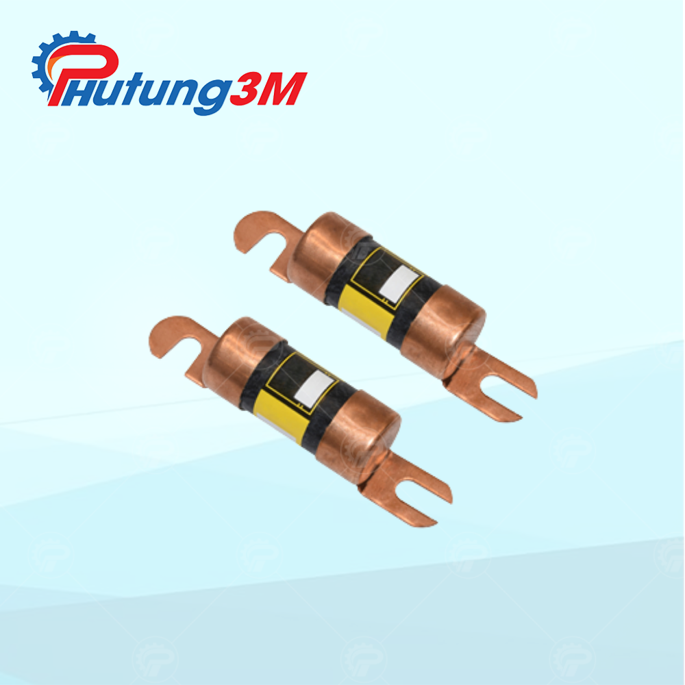 Cầu chì xe nâng (3) Cầu chì xe nâng (3)