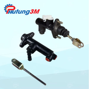 Tổng phanh xe nâng