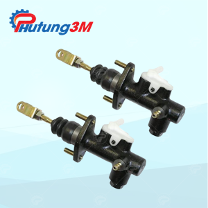 Tổng phanh xe nâng