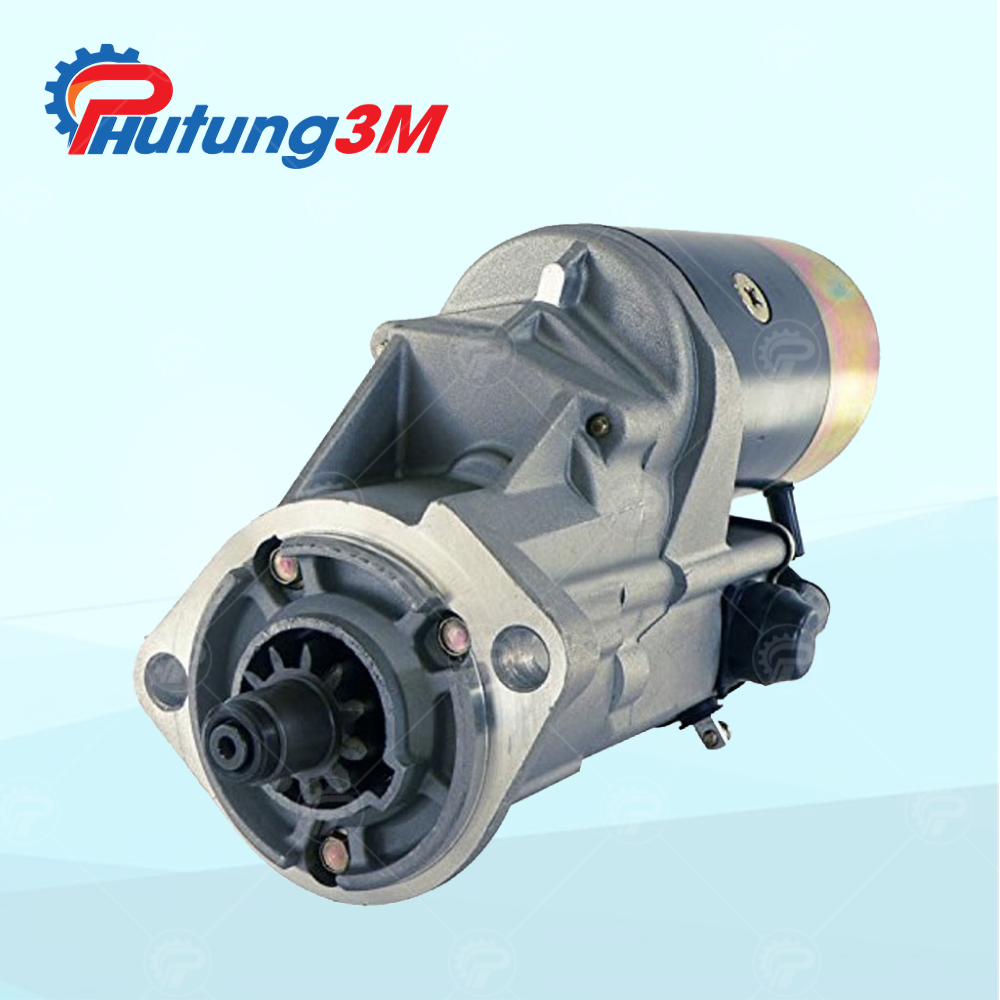 Củ đề xe nâng Củ đề xe nâng