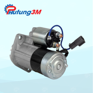 Củ đề xe nâng 2 Củ đề xe nâng