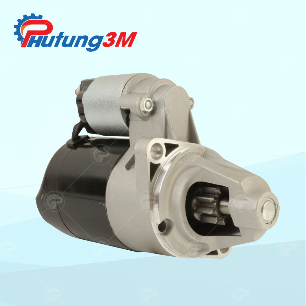 Củ đề xe nâng Củ đề xe nâng