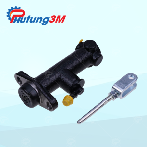 Tổng phanh xe nâng