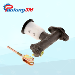 Tổng phanh xe nâng