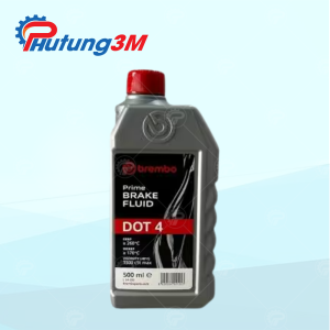 Dầu thắng xe nâng (1)