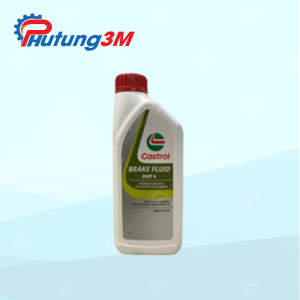 Dầu thắng xe nâng (2)