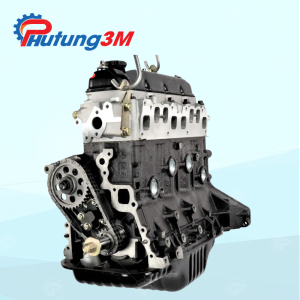 Động cơ xe nâng