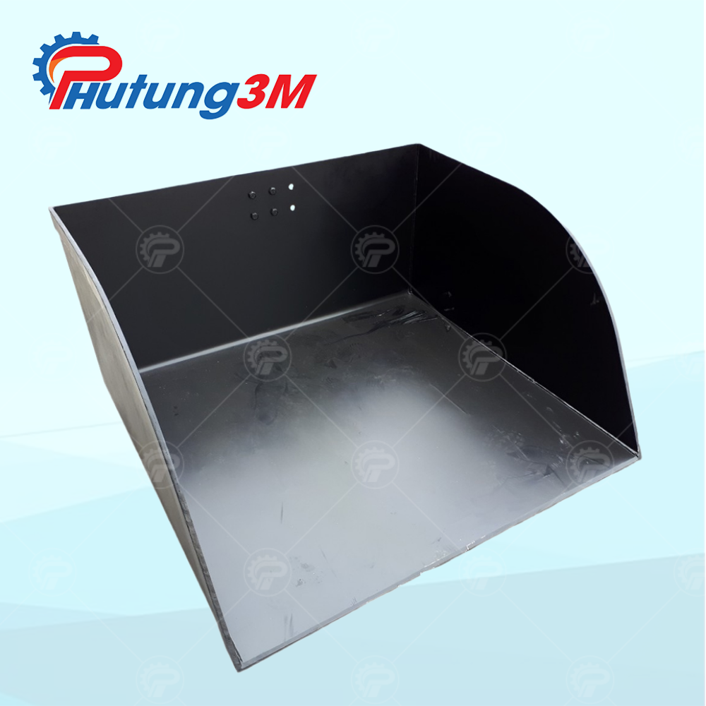 gầu xúc lắp xe nâng gầu xúc lắp xe nâng