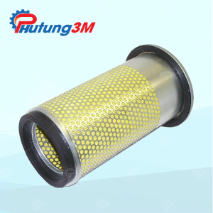 Lọc gió xe nâng 6 Lọc gió xe nâng