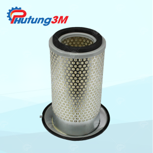 Lọc gió xe nâng 2 Lọc gió xe nâng