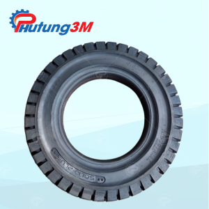 Lốp xe nâng 550 15