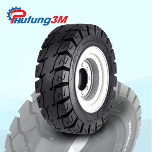 Lốp xe nâng 700-15