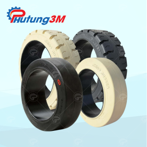 Lốp xe nâng giá tốt 1 Lốp xe nâng giá tốt (1)