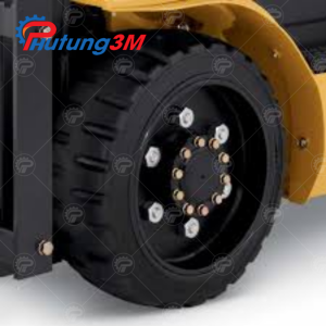 Lốp xe nâng giá tốt 2 Lốp xe nâng giá tốt (2)