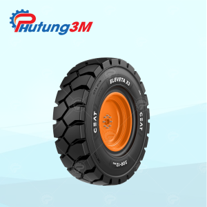 Lốp xe nâng giá tốt 3 Lốp xe nâng giá tốt (3)