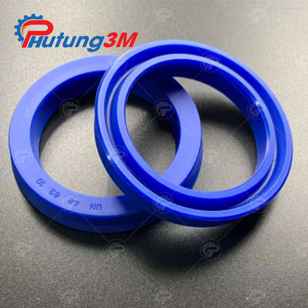 Phớt thủy lực xe nâng Phớt thủy lực xe nâng