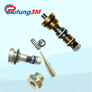 Phụ tùng bàn nâng xe máy 1 Phụ tùng bàn nâng xe máy