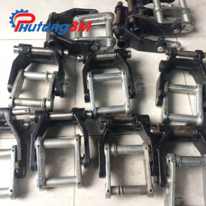 Phụ tùng bàn nâng xe máy 2 Phụ tùng bàn nâng xe máy