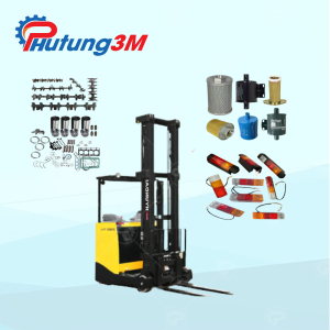 Phụ tùng xe nâng Hyundai (1)