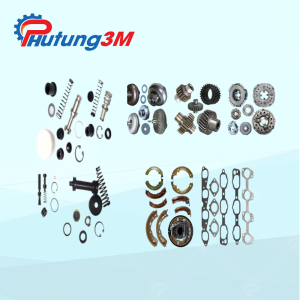 Phụ tùng xe nâng Hyundai (2)