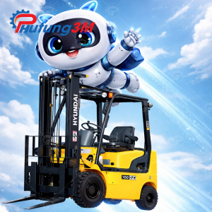 Phụ tùng xe nâng Hyundai (3)