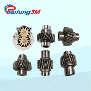 Phụ tùng xe nâng Mitsubishi 2 Phụ tùng xe nâng Mitsubishi (2)