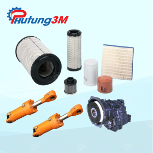 Phụ tùng xe nâng Toyota 1 Phụ tùng xe nâng Toyota (1)