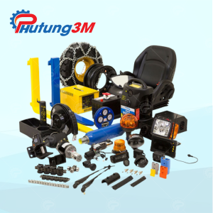 Phụ tùng xe nâng Toyota 4 Phụ tùng xe nâng Toyota (4)