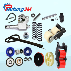Phụ tùng xe nâng tay cao