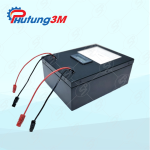 Pin 72V 50Ah 1 Pin 72V 50Ah