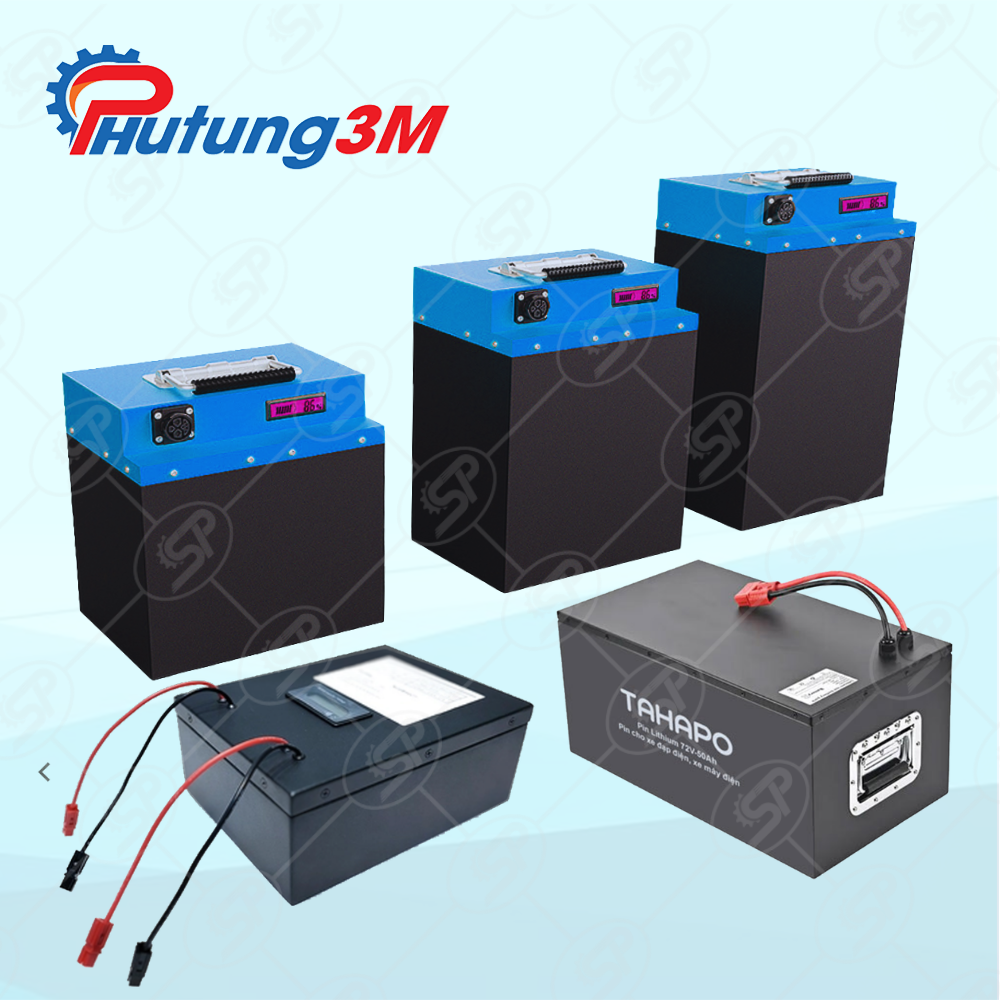 Thiết kế chưa có tên (2) Thiet ke chua co ten 2
