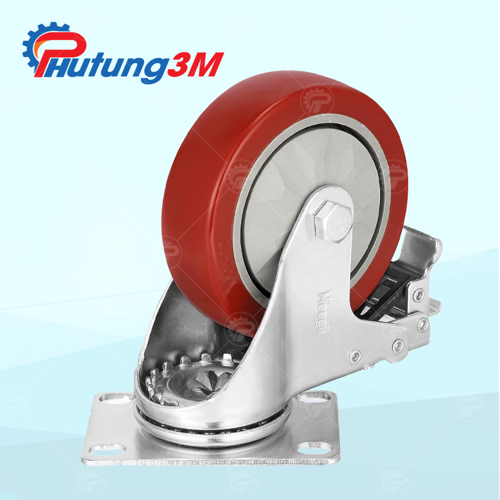 bánh xe xoay chịu lực bánh xe xoay chịu lực
