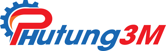 Phụ tùng 3 miền