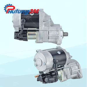 Củ đề máy xúc 2 Củ đề máy xúc