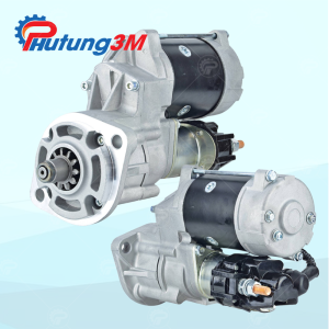 Củ đề máy xúc