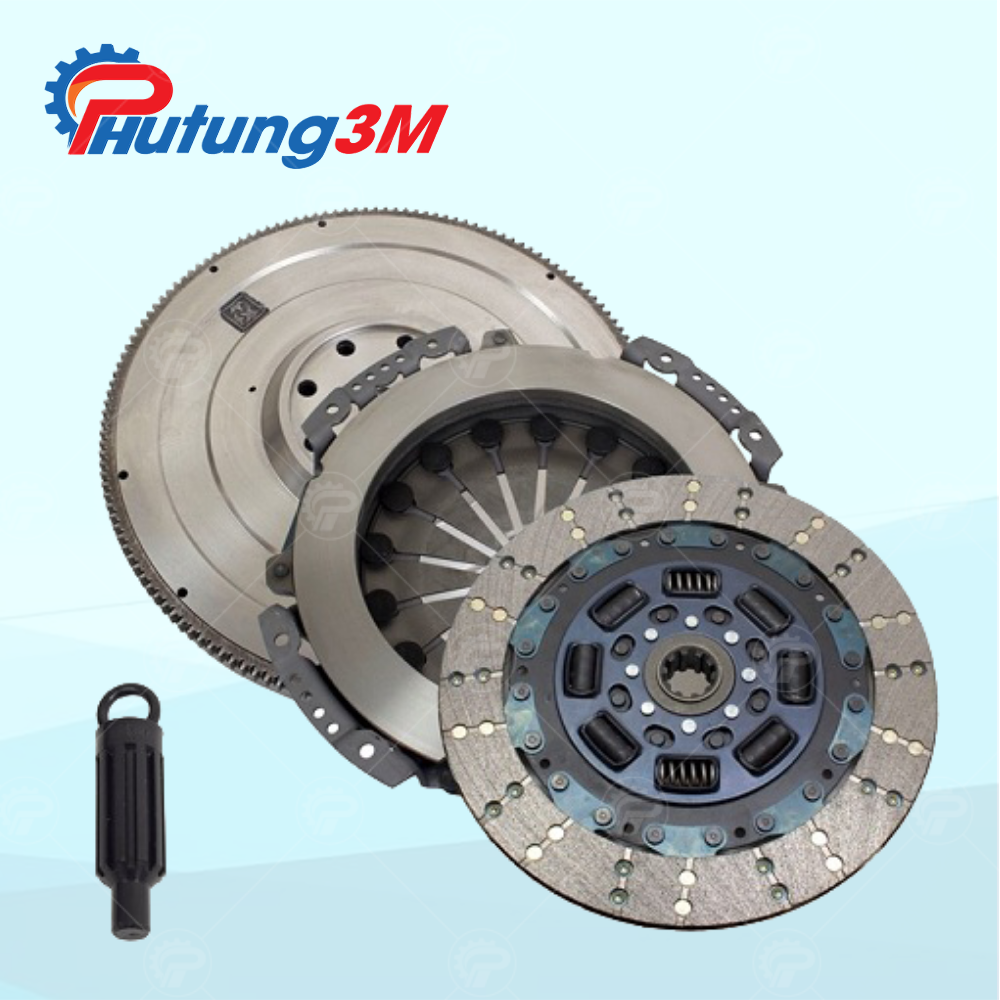 Địa ly hợp Địa ly hợp