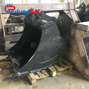 Gầu máy xúc đào 3 Gầu máy xúc (3)